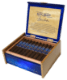 Buy Aging Room Blue Amber Blue Maestro Online at Small Batch Cigar