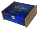 Buy Aging Room Blue Amber Blue Maestro Online at Small Batch Cigar