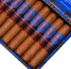 Buy Hiram & Solomon Entered Apprentice Robusto Cigars at Small Batch Cigar
