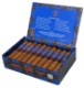 Buy Hiram & Solomon Entered Apprentice Robusto Cigars at Small Batch Cigar