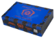 Buy Hiram & Solomon Entered Apprentice Robusto Cigars at Small Batch Cigar