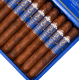 Buy Hiram & Solomon Grand Architect Toro Online at Small Batch Cigar