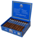 Buy Hiram & Solomon Grand Architect Toro Online at Small Batch Cigar