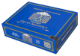 Buy Hiram & Solomon Grand Architect Toro Online at Small Batch Cigar
