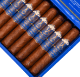 Buy Hiram & Solomon Grand Architect Robusto Online at Small Batch Cigar
