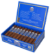 Buy Hiram & Solomon Grand Architect Robusto Online at Small Batch Cigar