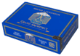 Buy Hiram & Solomon Grand Architect Robusto Online at Small Batch Cigar