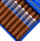 Buy Hiram & Solomon Grand Architect Gran Toro Online at Small Batch Cigar