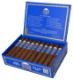Buy Hiram & Solomon Grand Architect Gran Toro Online at Small Batch Cigar