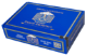 Buy Hiram & Solomon Grand Architect Gran Toro Online at Small Batch Cigar