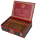 Buy Hiram & Solomon Shriner Gran Toro Online at Small Batch Cigar