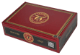 Buy Hiram & Solomon Shriner Gran Toro Online at Small Batch Cigar