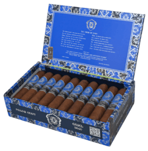 Buy Hiram & Solomon Fellowcraft Gavel at Small Batch Cigar