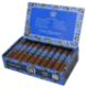 Buy Hiram & Solomon Fellowcraft Gavel at Small Batch Cigar