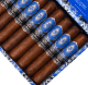 Buy Hiram & Solomon Fellowcraft Robusto at Small Batch Cigar
