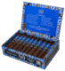 Buy Hiram & Solomon Fellowcraft Robusto at Small Batch Cigar