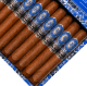 Buy Hiram & Solomon Fellowcraft Toro at Small Batch Cigar