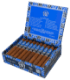 Buy Hiram & Solomon Fellowcraft Toro at Small Batch Cigar