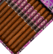 Buy Buy Hiram & Soloman Traveling Man Lancero Online at Small Batch Cigar