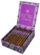Buy Buy Hiram & Soloman Traveling Man Lancero Online at Small Batch Cigar