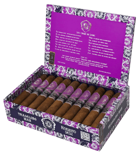 british tobacco products British American Tobacco Agrees on Takeover of Reynolds