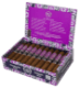 Buy Hiram & Solomon Traveling Man Robusto at Small Batch Cigar