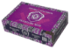 Buy Hiram & Solomon Traveling Man Robusto at Small Batch Cigar