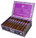 Buy Hiram & Solomon Traveling Man Gran Toro Cigar at Small Batch Cigar