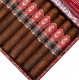 Buy Hiram & Solomon Veiled Prophet Monarch Online at Small Batch Cigar