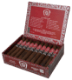 Buy Hiram & Solomon Veiled Prophet Monarch Online at Small Batch Cigar