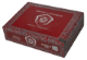 Buy Hiram & Solomon Veiled Prophet Monarch Online at Small Batch Cigar