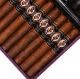 Buy Hiram & Solomon Curamus Online at Small Batch Cigar