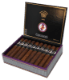 Buy Hiram & Solomon Curamus Online at Small Batch Cigar