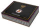 Buy Hiram & Solomon Curamus Online at Small Batch Cigar