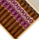 Buy Hiram & Solomon Cornerstone Online at Small Batch Cigar