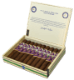 Buy Hiram & Solomon Cornerstone Online at Small Batch Cigar