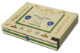 Buy Hiram & Solomon Cornerstone Online at Small Batch Cigar