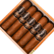 Buy Gorbusto CHIMP by Aladino at Small Batch Cigar