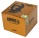 Buy Gorbusto CHIMP by Aladino at Small Batch Cigar