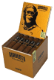 Buy Gorbusto CHIMP by Aladino at Small Batch Cigar