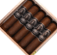 Buy Gorbusto GORI by Aladino at Small Batch Cigar