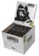 Buy Gorbusto GORI by Aladino at Small Batch Cigar