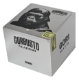 Buy Gorbusto GORI by Aladino at Small Batch Cigar