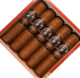 Buy Gorbusto ORANG by Aladino at Small Batch Cigar