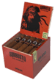 Buy Gorbusto ORANG by Aladino at Small Batch Cigar
