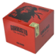 Buy Gorbusto ORANG by Aladino at Small Batch Cigar
