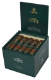 Buy Plasencia Alma Fuerte Natural Robustus Corto at Small Batch Cigar