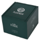 Buy Plasencia Alma Fuerte Natural Robustus Corto at Small Batch Cigar