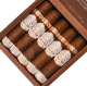 Buy Plasencia Reserva Original Corona Corta at Small Batch Cigar