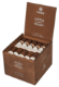 Buy Plasencia Reserva Original Corona Corta at Small Batch Cigar